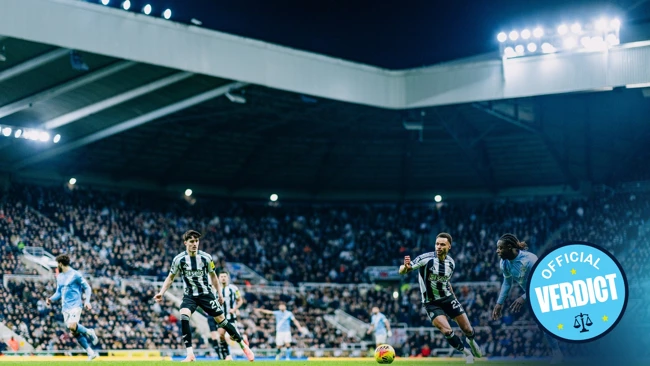 City rue在喜鹊队以微弱差距失利后错失良机