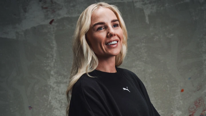 曼城队长亚历克斯·格林伍德谈领导力:获MBE后分享更衣室经验 8