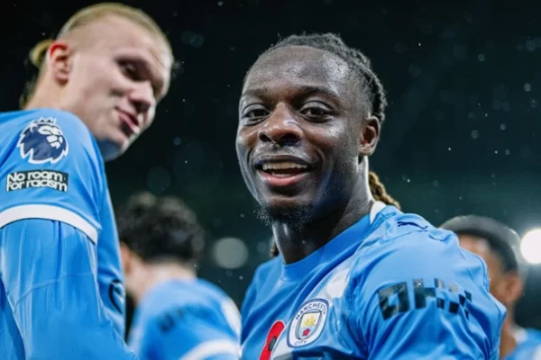 FPL第13轮球探报告：曼城对利兹