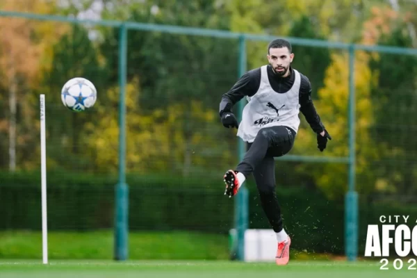 艾特努里执教的阿尔及利亚队在布基纳法索获胜后晋级非洲国家杯16强