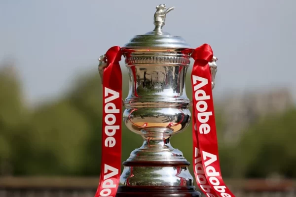 客场遇强敌！曼城女足足总杯抽中不败劲旅伯恩茅斯