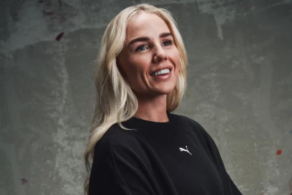 曼城队长亚历克斯·格林伍德谈领导力：获MBE后分享更衣室经验