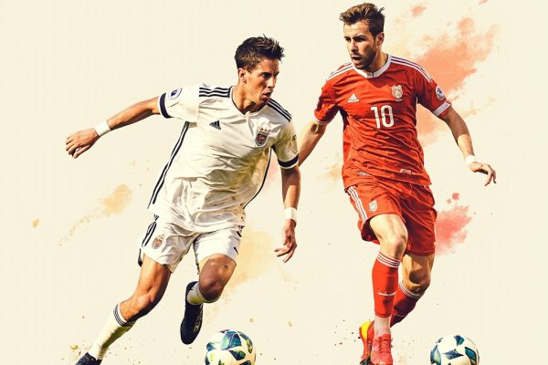 content”: “在当今世界足坛