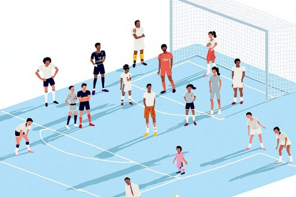 剖析曼城阵容深度：三线均衡如何保障多线作战