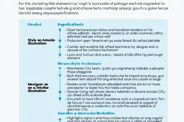 剖析曼城青训营：天才工厂如何持续输出未来之星