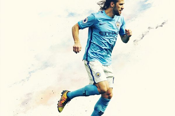 哈兰德效应：超级中锋如何重塑曼城的进攻维度与未来蓝图