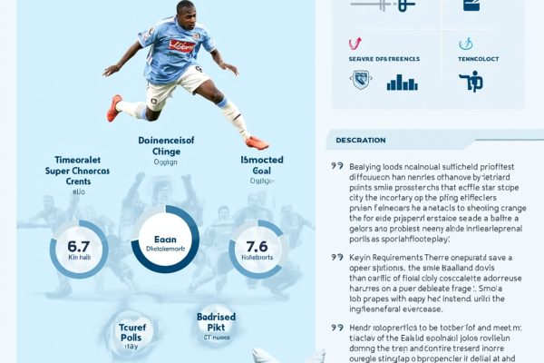 哈兰德效应：超级射手如何重塑曼城的进攻哲学