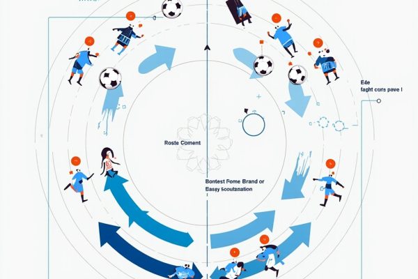曼城战术革新：瓜迪奥拉如何重塑现代足球格局