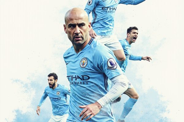 曼城战术革新：瓜迪奥拉如何重塑现代足球格局