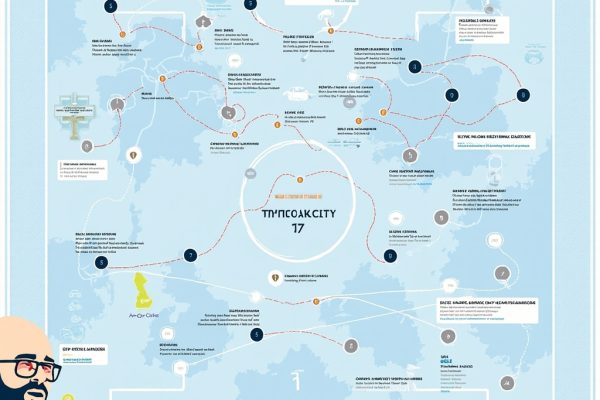 曼城战术革新：解析瓜迪奥拉如何打造英超统治力