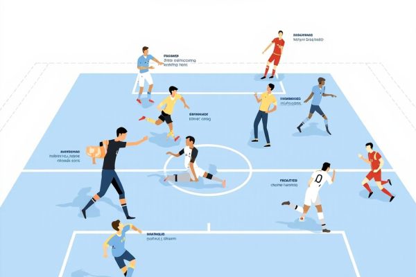 曼城新赛季战术解析：瓜迪奥拉如何打造无敌之师