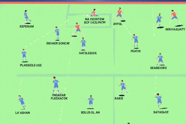 曼城新赛季战术解析：瓜迪奥拉的制胜密码