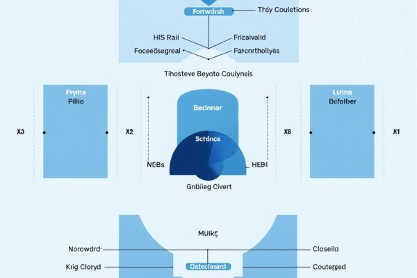 曼城王朝再启航：剖析蓝月军团新赛季的战术革新与阵容深度