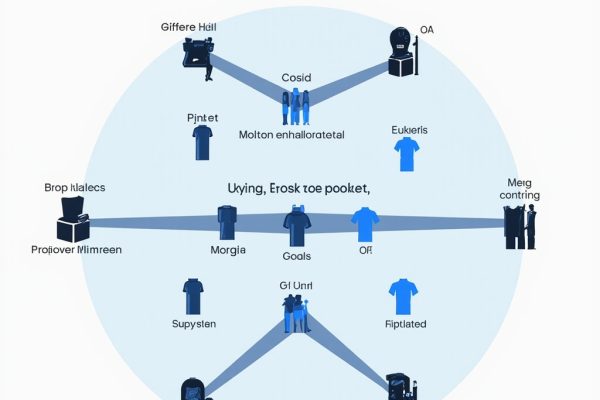 曼城阵容深度剖析：三线均衡如何成就冠军之师