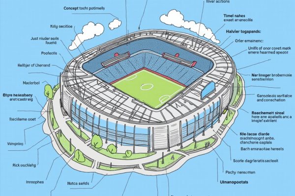 曼城青训崛起：伊蒂哈德球场背后的未来之星工厂
