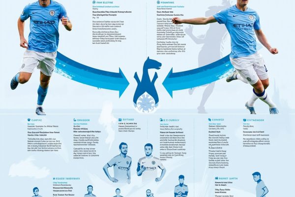 曼城青训营崛起：揭秘蓝月亮如何打造未来之星生产线