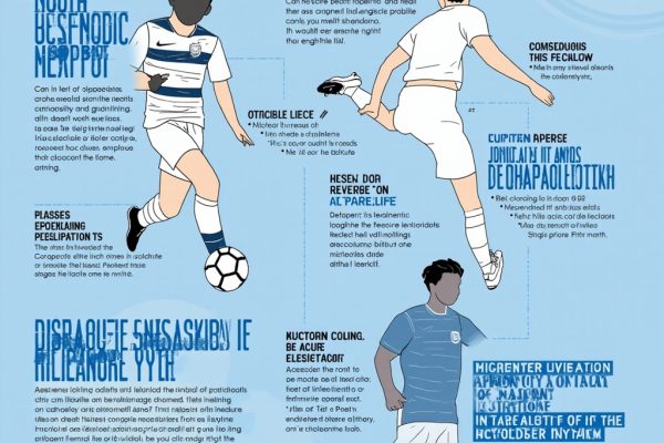 曼城青训营崛起：揭秘蓝月军团的人才工厂