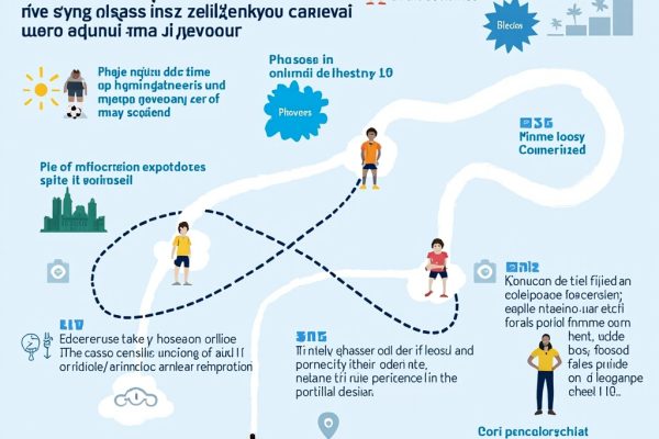 曼城青训营崛起：揭秘蓝月军团背后的造星工厂