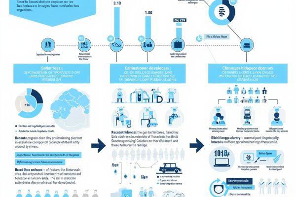 超越引援：揭秘曼城俱乐部运营与全球商业帝国的构建