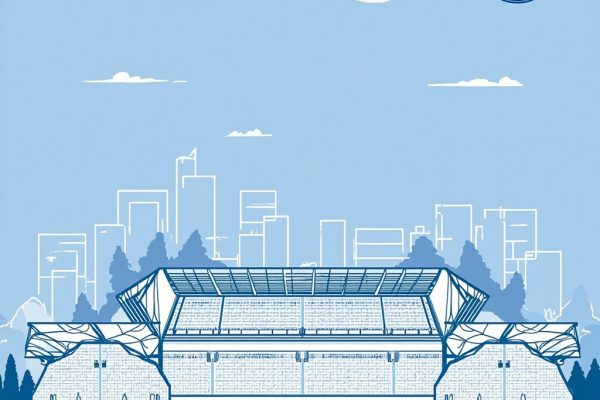 青训之光闪耀伊蒂哈德：揭秘曼城青训营如何锻造未来之星